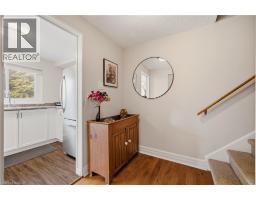 2 WORTON Avenue UnitNo. 4 - 10