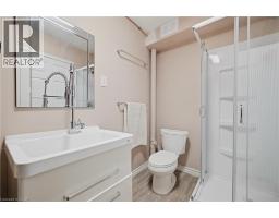 2 WORTON Avenue UnitNo. 4 - 24