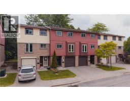 2 WORTON Avenue UnitNo. 4 - 30