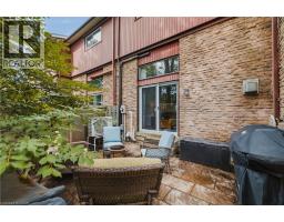 2 WORTON Avenue UnitNo. 4 - 8