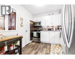 500 GREEN Road UnitNo. 310 - 15
