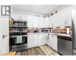 500 GREEN Road UnitNo. 310 - 16