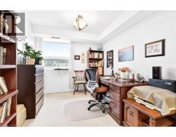 500 GREEN Road UnitNo. 310 - 20