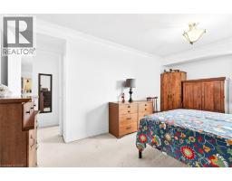 500 GREEN Road UnitNo. 310 - 26
