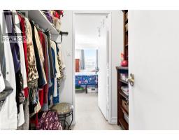 500 GREEN Road UnitNo. 310 - 29