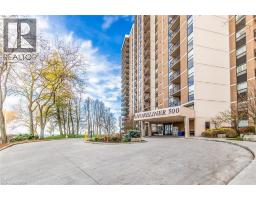 500 GREEN Road UnitNo. 310 - 3