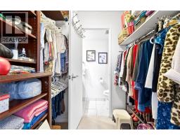 500 GREEN Road UnitNo. 310 - 30