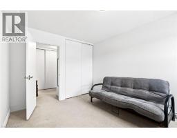 500 GREEN Road UnitNo. 310 - 32