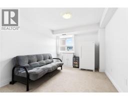 500 GREEN Road UnitNo. 310 - 33
