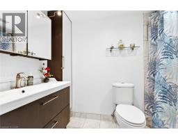 500 GREEN Road UnitNo. 310 - 34