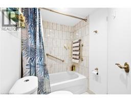 500 GREEN Road UnitNo. 310 - 35