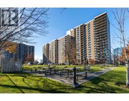500 GREEN Road UnitNo. 310 - 39