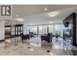 500 GREEN Road UnitNo. 310 - 4