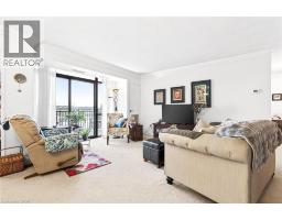 500 GREEN Road UnitNo. 310 - 8