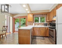 38 KINGSWAY Boulevard - 10