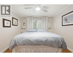 38 KINGSWAY Boulevard - 15