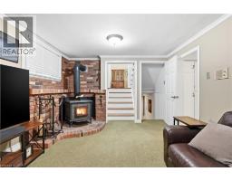 38 KINGSWAY Boulevard - 22