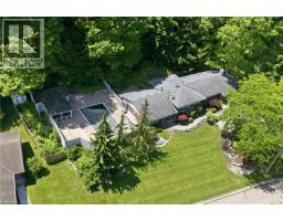 38 KINGSWAY Boulevard - 32