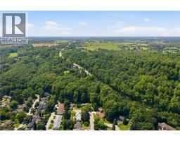 38 KINGSWAY Boulevard - 33
