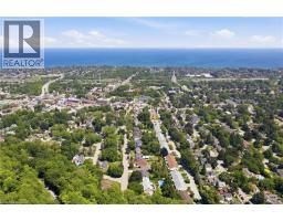 38 KINGSWAY Boulevard - 34