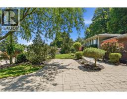 38 KINGSWAY Boulevard - 4