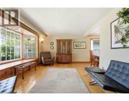 38 KINGSWAY Boulevard - 6