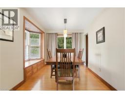38 KINGSWAY Boulevard - 8