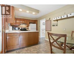 38 KINGSWAY Boulevard - 9