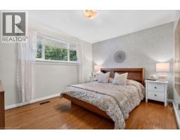 392 HENDERSON Road - 16