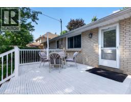 392 HENDERSON Road - 27