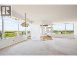 4 WILLOW Street UnitNo. 1101 - 11