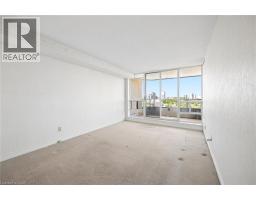 4 WILLOW Street UnitNo. 1101 - 28