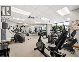 4 WILLOW Street UnitNo. 1101 - 41