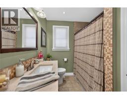 180 EAST 25TH Street - 20