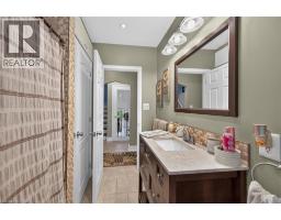180 EAST 25TH Street - 21