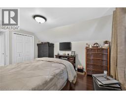 180 EAST 25TH Street - 27