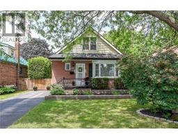 180 EAST 25TH Street - 3