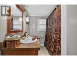 180 EAST 25TH Street - 31