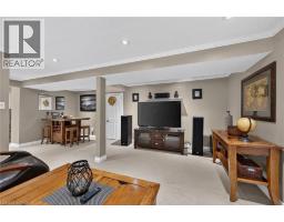 180 EAST 25TH Street - 36
