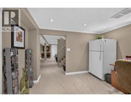 180 EAST 25TH Street - 38