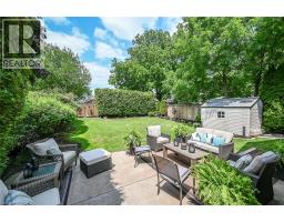 180 EAST 25TH Street - 39