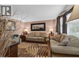 180 EAST 25TH Street - 7