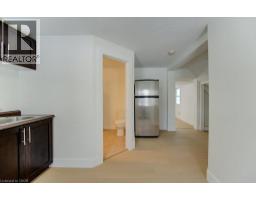 190 LANCASTER Street E - 20