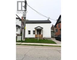 190 LANCASTER Street E - 26