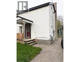 190 LANCASTER Street E - 27