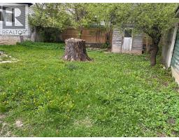 190 LANCASTER Street E - 29