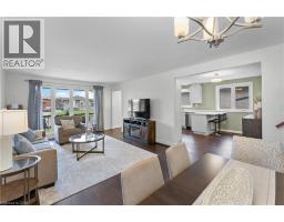 142 MARCELLA Crescent - 19