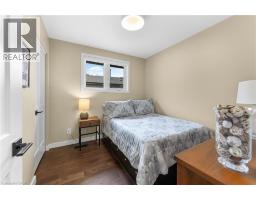 142 MARCELLA Crescent - 24