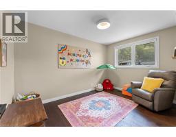 142 MARCELLA Crescent - 25