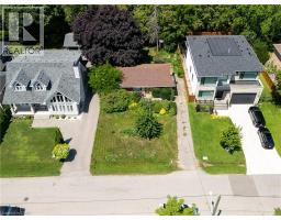 1405 CONSTANCE Drive - 3